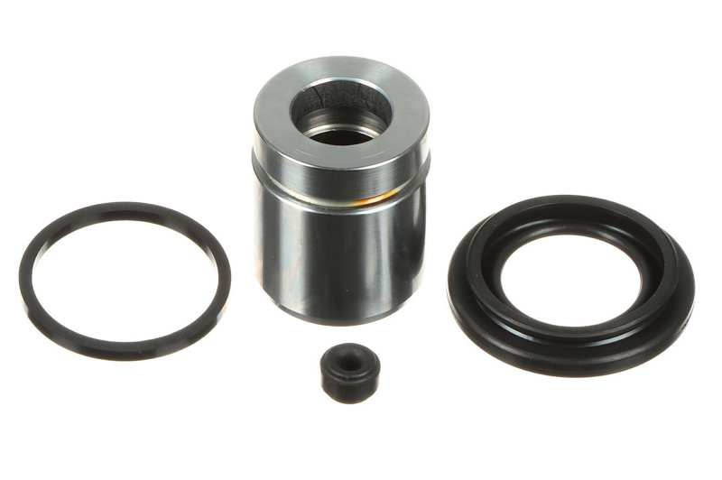 Set reparatie etrier